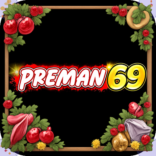 preman69 — galeri pratinjau - APK Resmi